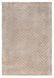 Ковер ручной работы Onde Camel 160x230, Розовый, 1.6 х 2.3 м, Розовый