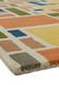 Килим Reef RF05 160х230 см