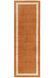 Килим Albi Orange 120х170 см