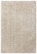 Килим Barnaby Sand 200х290 см
