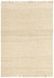 Килим Grove Sand 120x170 см