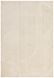 Килим Tova Ivory 160х230 см