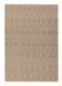 Килим Sloan Taupe 120х170 см