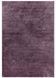Килим Milo Purple 120х170 см