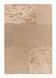 Килим Tate Sand 120х170 см