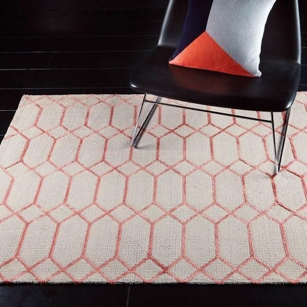 Килим Koko Coral 160х230 см