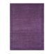 Ковер York Purple 68х240 см