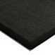 Ковер Sisal Black/Black 120х180 см