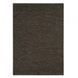Ковер Soumak Charcoal 66х200 см