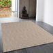 Килим Sloan Taupe 120х170 см