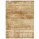 Ковер Yale YA07 Hessian 80х150 см