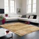 Ковер Yale YA07 Hessian 80х150 см
