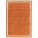 Килим Albi Orange 120х170 см