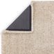 Килим Barnaby Sand 200х290 см