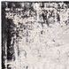 Килим Kuza Border Grey 200x290 см