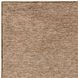 Килим Mulberry Bronze 200x290 см
