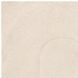 Килим Tova Ivory 160х230 см