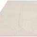 Килим Tova Ivory 160х230 см