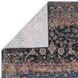 Ковер Zola Fasa 120x170 см традиционный персидский