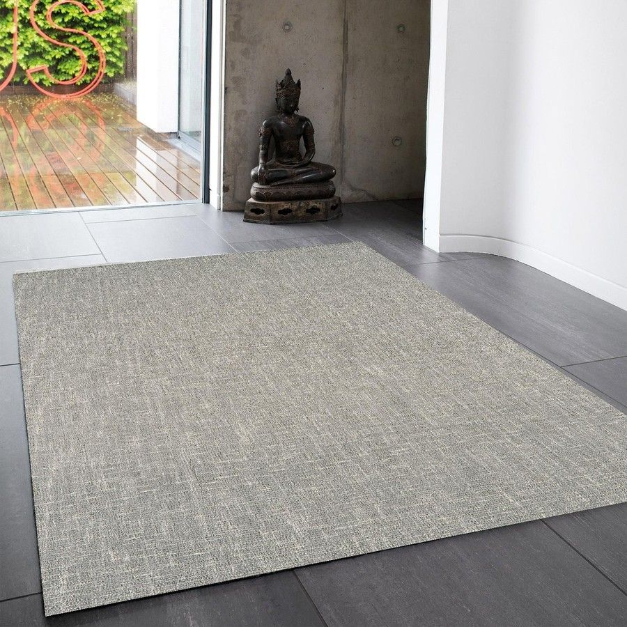 Килим Tweed Stone 200х300 см