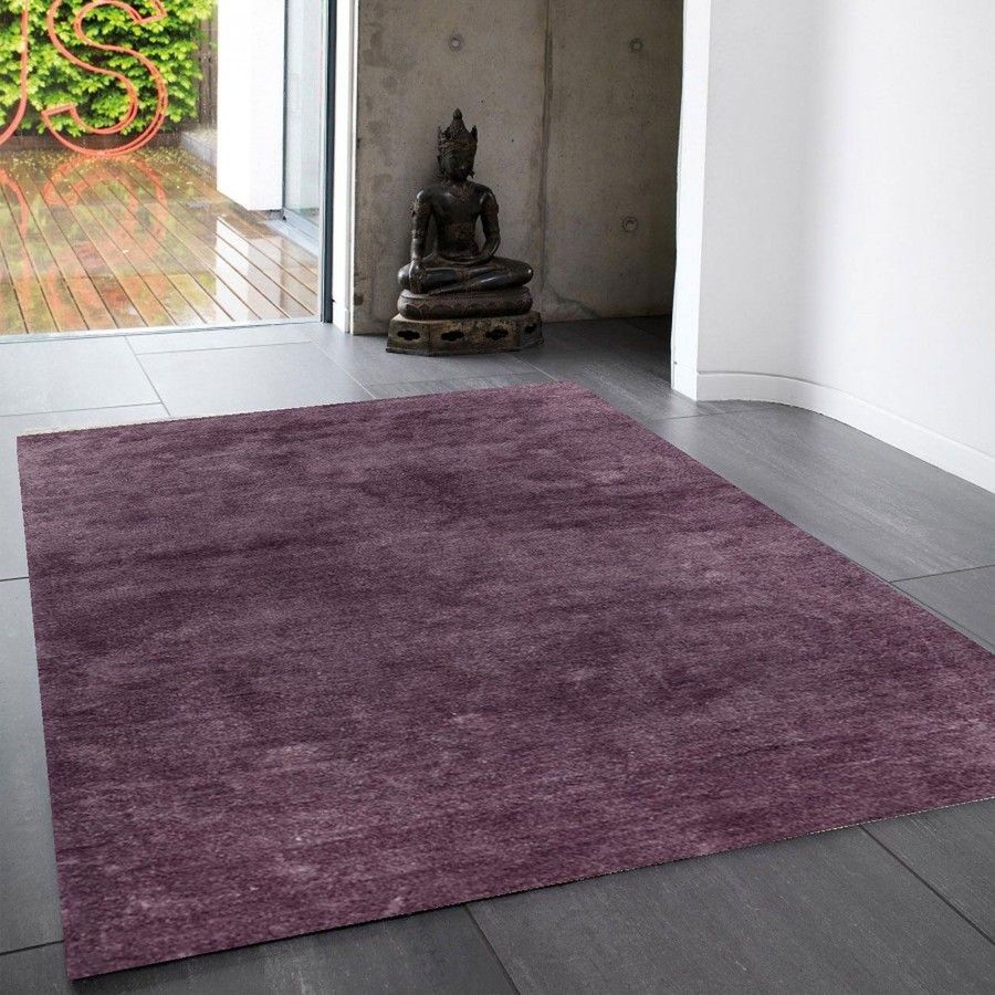 Килим Milo Purple 120х170 см