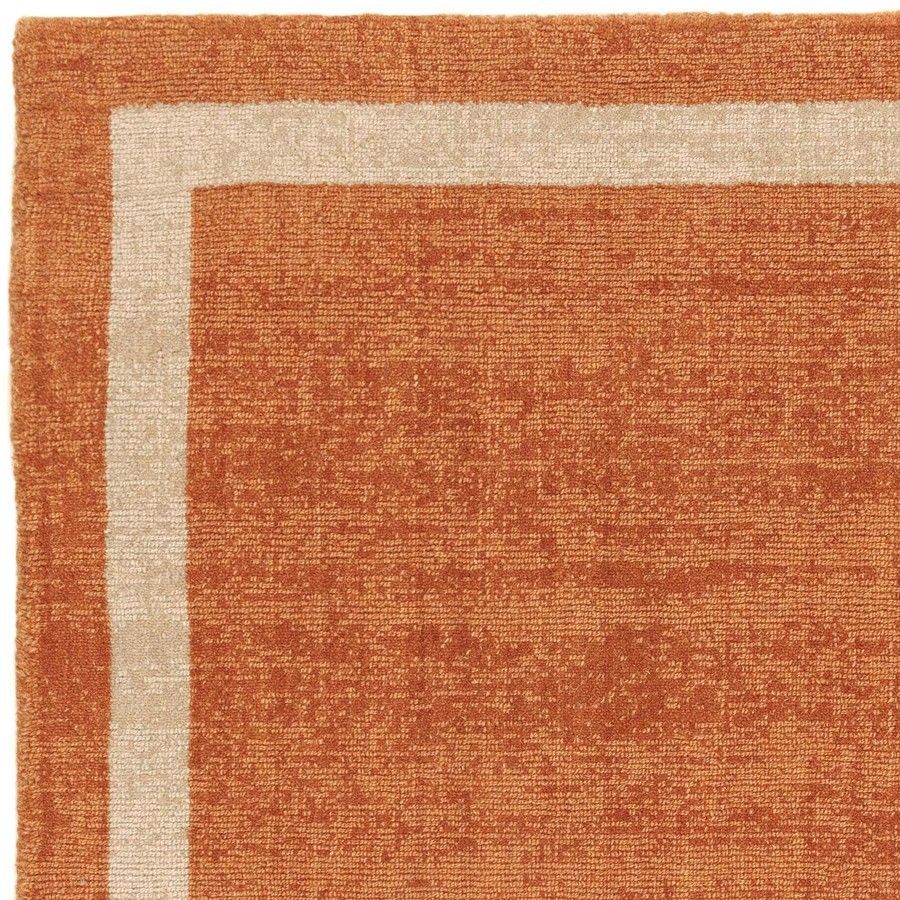 Килим Albi Orange 120х170 см