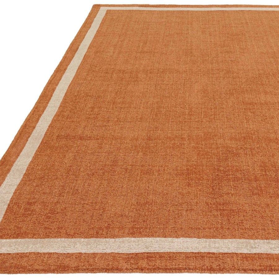 Килим Albi Orange 120х170 см
