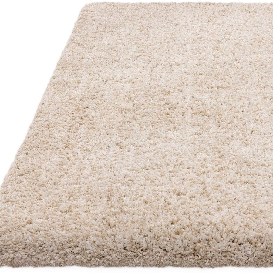 Килим Barnaby Sand 200х290 см
