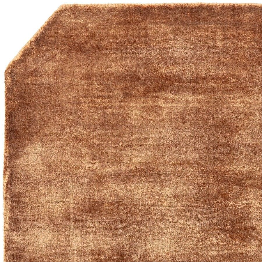 Ковер Gleam Terracotta 160х230 см