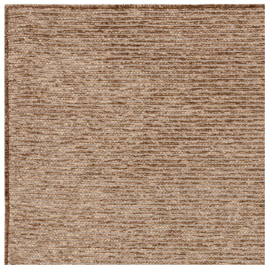 Килим Mulberry Bronze 200x290 см