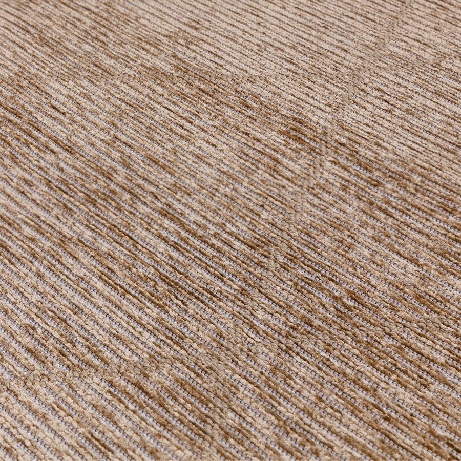 Килим Mulberry Bronze 200x290 см