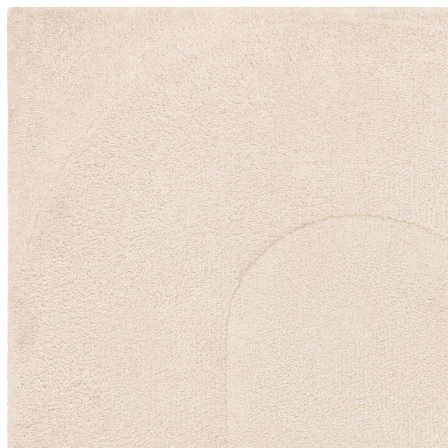 Килим Tova Ivory 160х230 см