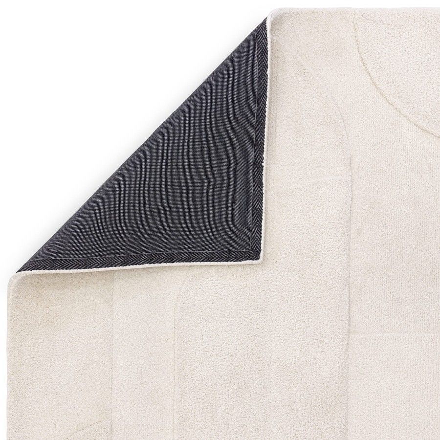 Килим Tova Ivory 160х230 см