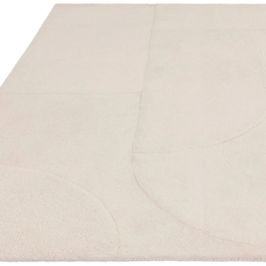 Килим Tova Ivory 160х230 см