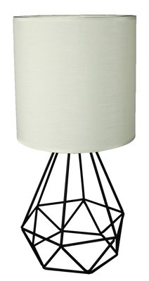 Настольная лампа Candellux 41-62925 GRAF