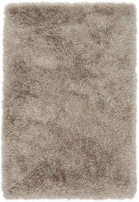 Килим Cascade Mink 200х300 см