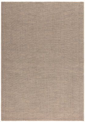Ковер Global Organic Plain 120x170
