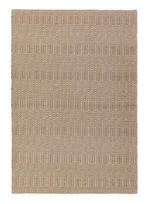 Килим Sloan Taupe 160х230 см