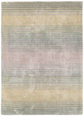 Килим Holborn Pastel 120х170 см