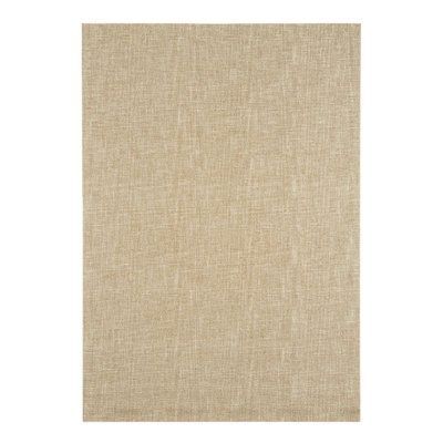 Ковер Tweed Sand 120х180 см