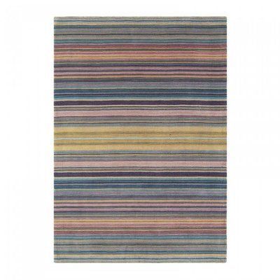Килим Pimlico Blue 120х170 см
