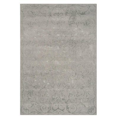 Килим Victoria Silver 160х230 см