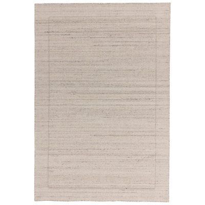 Килим Larson Ivory 120х170 см