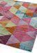 Килим Amelie AM08 Harlequin 160х230 см