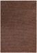 Килим Mulberry Terracota 120x170 см