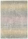 Килим Holborn Pastel 120х170 см