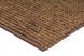Килим Jute Loop Brown 160х230 см