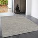 Ковер Victoria Silver 160х230 см