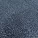 Килим Aston Navy 160x230