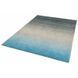 Килим Ombre Blue 120х170 см